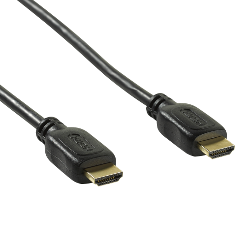 CC4010 Cable