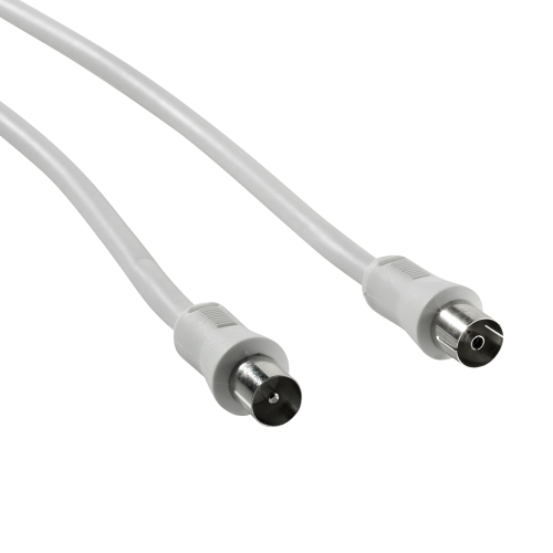 CC4020 Cable