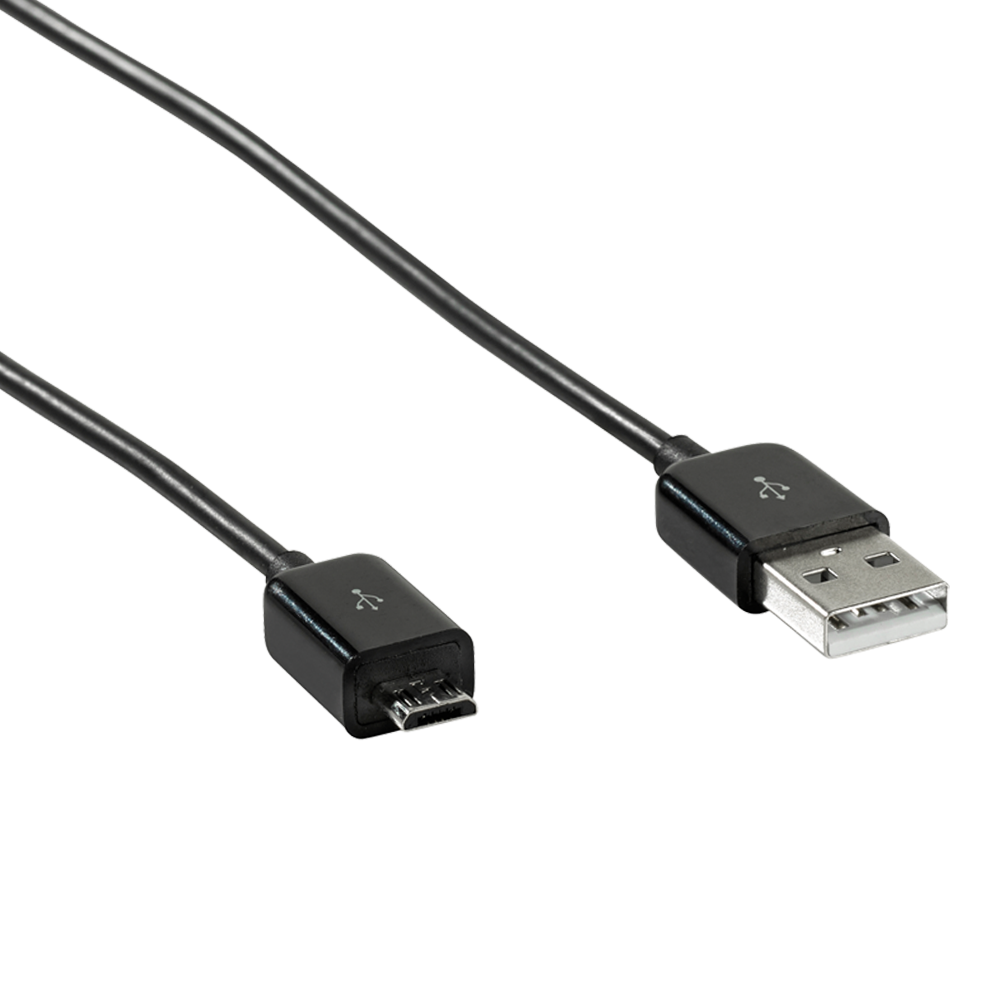 CC4040 Cable