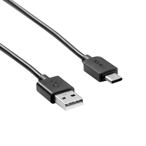 CC4045 Cable
