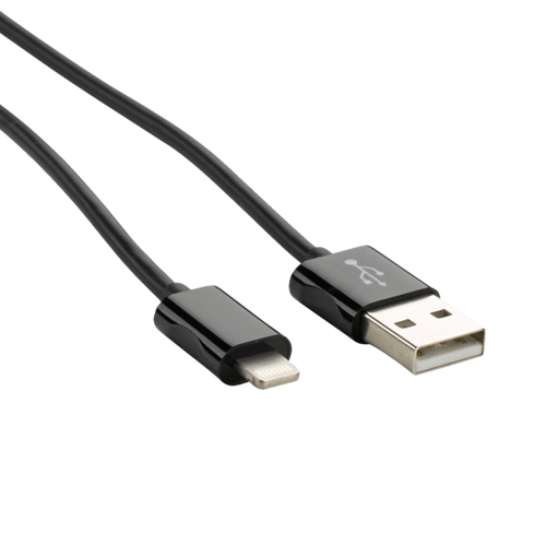 CC4053 Cable