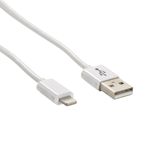CC4054 Cable